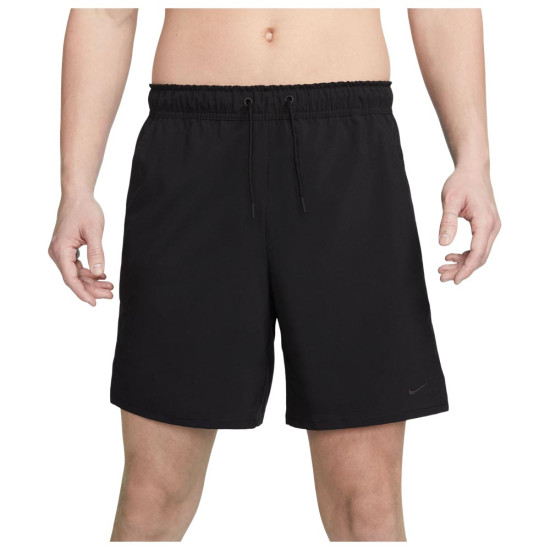 Nike Ανδρικό σορτς Unlimited Dri-FIT 7'' Unlined Versatile Shorts